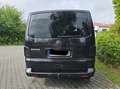 Volkswagen T5 Multivan Multivan Highline Zwart - thumbnail 4
