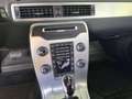 Volvo V70 V70 D4 Summum Geartronic Summum Schwarz - thumbnail 15