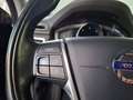 Volvo V70 V70 D4 Summum Geartronic Summum Schwarz - thumbnail 11