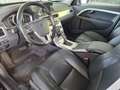 Volvo V70 V70 D4 Summum Geartronic Summum Schwarz - thumbnail 6