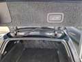 Volvo V70 V70 D4 Summum Geartronic Summum Schwarz - thumbnail 23
