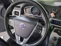 Volvo V70 V70 D4 Summum Geartronic Summum Schwarz - thumbnail 10