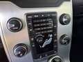 Volvo V70 V70 D4 Summum Geartronic Summum Schwarz - thumbnail 18