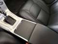 Volvo V70 V70 D4 Summum Geartronic Summum Schwarz - thumbnail 16