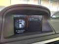 Volvo V70 V70 D4 Summum Geartronic Summum Schwarz - thumbnail 20