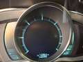 Volvo V70 V70 D4 Summum Geartronic Summum Schwarz - thumbnail 14