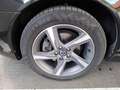 Volvo V70 V70 D4 Summum Geartronic Summum Schwarz - thumbnail 5