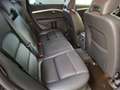 Volvo V70 V70 D4 Summum Geartronic Summum Schwarz - thumbnail 8