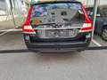 Volvo V70 V70 D4 Summum Geartronic Summum Schwarz - thumbnail 3