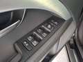 Volvo V70 V70 D4 Summum Geartronic Summum Schwarz - thumbnail 12