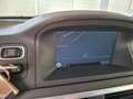 Volvo V70 V70 D4 Summum Geartronic Summum Schwarz - thumbnail 19