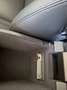 Volvo V70 V70 D4 Summum Geartronic Summum Schwarz - thumbnail 22