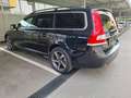 Volvo V70 V70 D4 Summum Geartronic Summum Schwarz - thumbnail 2