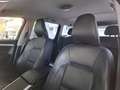 Volvo V70 V70 D4 Summum Geartronic Summum Schwarz - thumbnail 9