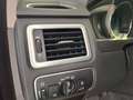 Volvo V70 V70 D4 Summum Geartronic Summum Schwarz - thumbnail 13