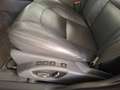 Volvo V70 V70 D4 Summum Geartronic Summum Schwarz - thumbnail 7