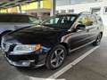 Volvo V70 V70 D4 Summum Geartronic Summum Schwarz - thumbnail 1