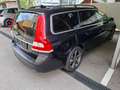 Volvo V70 V70 D4 Summum Geartronic Summum Schwarz - thumbnail 4