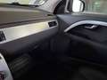 Volvo V70 V70 D4 Summum Geartronic Summum Schwarz - thumbnail 17