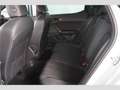 CUPRA Leon 1.5 eTSI DSG LED ACC SHZ FullLink Keyless Blanc - thumbnail 8