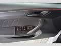 CUPRA Leon 1.5 eTSI DSG LED ACC SHZ FullLink Keyless Blanc - thumbnail 25
