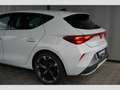 CUPRA Leon 1.5 eTSI DSG LED ACC SHZ FullLink Keyless Blanc - thumbnail 5