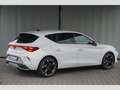 CUPRA Leon 1.5 eTSI DSG LED ACC SHZ FullLink Keyless Blanc - thumbnail 2