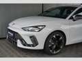 CUPRA Leon 1.5 eTSI DSG LED ACC SHZ FullLink Keyless Blanc - thumbnail 4