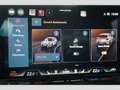 CUPRA Leon 1.5 eTSI DSG LED ACC SHZ FullLink Keyless Blanc - thumbnail 17