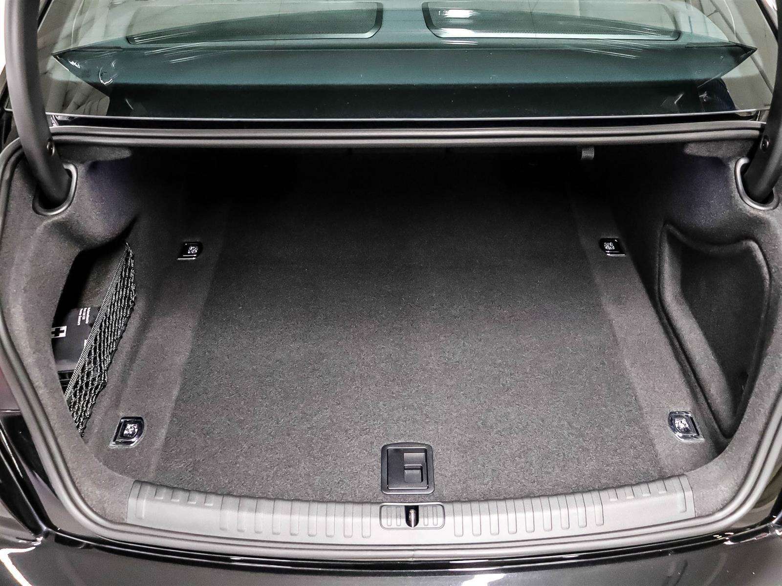 2025 Audi A6 Sales Demo | Dynamic Pkg | Black Optics thumb 16