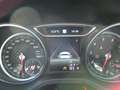 Mercedes-Benz A 200 A200 BlueEfficiency Urban Navi SSD AHK Kamera Sitz Silber - thumbnail 18