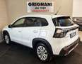 Suzuki S-Cross S-Cross 1.4 Hybrid 4WD AllGrip Top Bianco - thumbnail 3