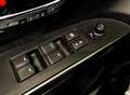 Suzuki S-Cross S-Cross 1.4 Hybrid 4WD AllGrip Top Blanc - thumbnail 22