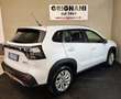 Suzuki S-Cross S-Cross 1.4 Hybrid 4WD AllGrip Top Wit - thumbnail 19