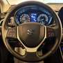 Suzuki S-Cross S-Cross 1.4 Hybrid 4WD AllGrip Top Blanc - thumbnail 8