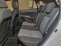 Suzuki S-Cross S-Cross 1.4 Hybrid 4WD AllGrip Top Blanc - thumbnail 16