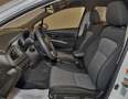 Suzuki S-Cross S-Cross 1.4 Hybrid 4WD AllGrip Top Blanc - thumbnail 6
