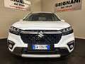 Suzuki S-Cross S-Cross 1.4 Hybrid 4WD AllGrip Top Bianco - thumbnail 2