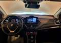 Suzuki S-Cross S-Cross 1.4 Hybrid 4WD AllGrip Top Bianco - thumbnail 7