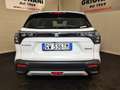 Suzuki S-Cross S-Cross 1.4 Hybrid 4WD AllGrip Top Blanc - thumbnail 4