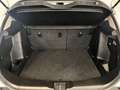 Suzuki S-Cross S-Cross 1.4 Hybrid 4WD AllGrip Top Wit - thumbnail 17