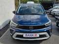 Opel Crossland X Crossland 1.5D Elegance -Kamera180°/Gepflegt- Blau - thumbnail 19