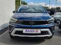 Opel Crossland X Crossland 1.5D Elegance -Kamera180°/Gepflegt- Blau - thumbnail 5