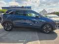 Opel Crossland X Crossland 1.5D Elegance -Kamera180°/Gepflegt- Blau - thumbnail 23