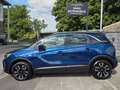 Opel Crossland X Crossland 1.5D Elegance -Kamera180°/Gepflegt- Blau - thumbnail 32
