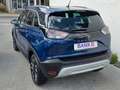 Opel Crossland X Crossland 1.5D Elegance -Kamera180°/Gepflegt- Blau - thumbnail 13