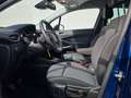 Opel Crossland X Crossland 1.5D Elegance -Kamera180°/Gepflegt- Blau - thumbnail 9