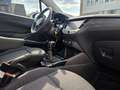 Opel Crossland X Crossland 1.5D Elegance -Kamera180°/Gepflegt- Blau - thumbnail 11