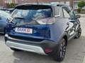 Opel Crossland X Crossland 1.5D Elegance -Kamera180°/Gepflegt- Blau - thumbnail 10