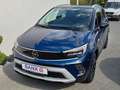 Opel Crossland X Crossland 1.5D Elegance -Kamera180°/Gepflegt- Blau - thumbnail 27